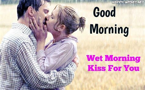 Good Morning Kiss Images Good Morning Kiss Good Morning Kisses Good Morning Kiss Images