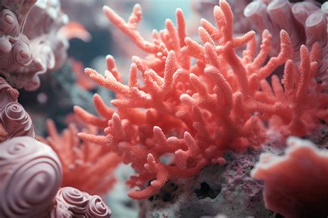 Darwin’s Paradox of Coral Reefs Solved – Scientists Unravel Age-Old