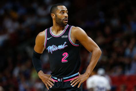 22,737 likes · 32 talking about this. Miami Heat: Is it time to let go of guard Wayne Ellington?