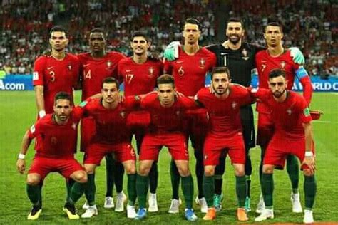 N o fue justo el fútbol con españa. Portugal vs España | Rusia 2018
