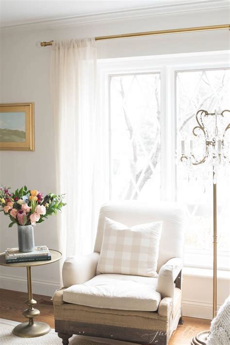Check spelling or type a new query. Sherwin Williams Zurich White | Big houses interior, Paint ...
