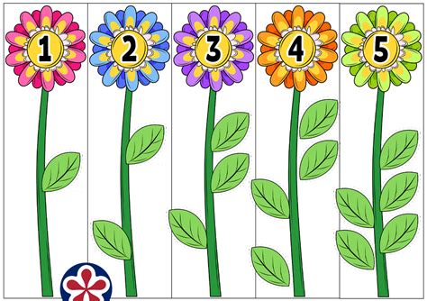 Hope's theme of life, moving through seeming death to a new and more beautiful life, has touched the hearts of millions of people. Flower Theme Activities for Preschool | BuyLapbook