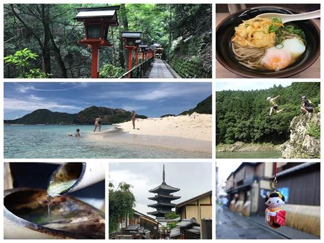 7/10 travel memories in 2017. I went back to #Japan. This time we went to Osaka #Kyoto Okinawa 