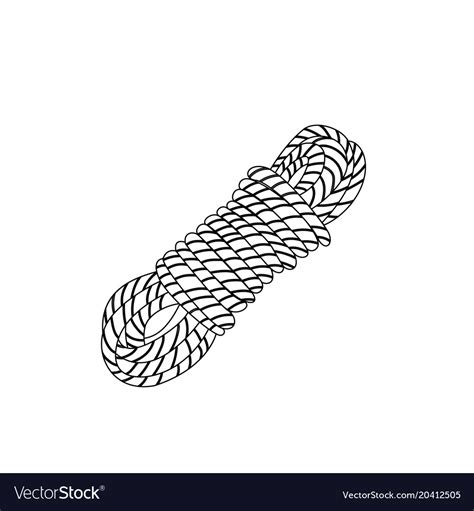 This tutorial was longer than usual, but i am sure that by now you are an expert in using the rectangle tool, line segment tool (\\), arc tool, ellipse tool, in adjusting the anchor points with using the direct selection tool (a), and more. How To Turn A Picture Into A Coloring Page In Illustrator ...
