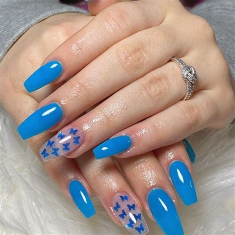 52 Best Dip Powder Nail Color Ideas For 2020 Flippedcase Nail