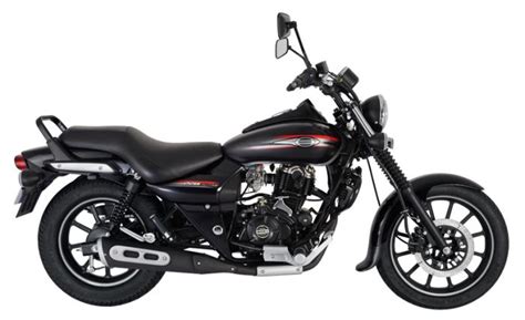 For the csd prices and availability, we would suggest you to please connect with the nearest authorized dealership. Used Bajaj Avenger Street 220 Bike in Cuddapah 2016 model ...