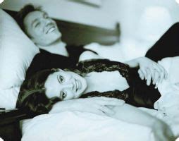 We did not find results for: Szinetár Dóra