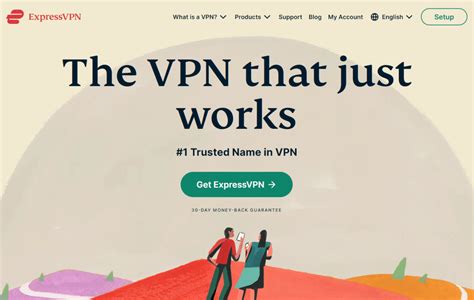 ExpressVPN Review Pros Only Con Of Using ExpressVPN