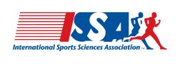 Mar 26, 2021 · ace vs nasm, which is better? ISSA Personal Training Certifications
