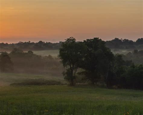 perryville battle facts and summary american battlefield trust