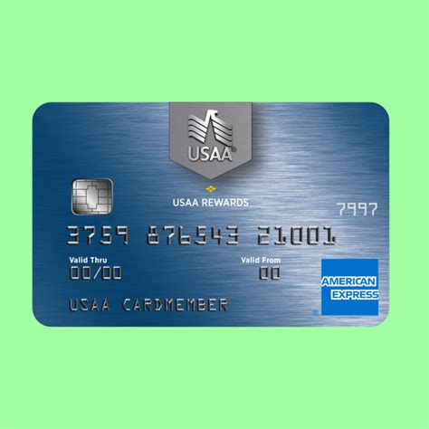 Usaa's rewards american express credit card offers double points on gas and grocery purchases, low fees and features for military recruits. USAA Rewards American Express Card Cash Value Calculator in 2020 | American express card, Amex ...