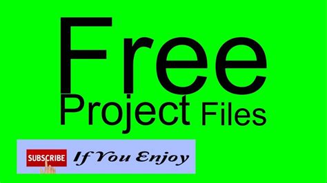 Unlock access to all our exclusive templates and weekly drops. Lower Third Template+Project Files+After Effects ...