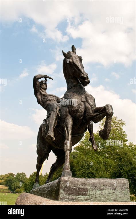 Watts George Frederic Hi Res Stock Photography And Images Alamy