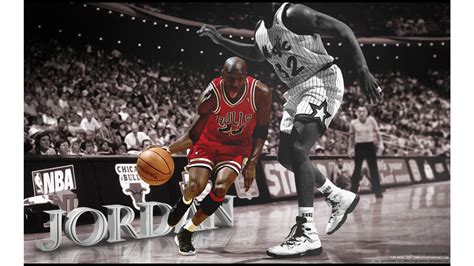 Michael Jordan Wallpaper 76 Images