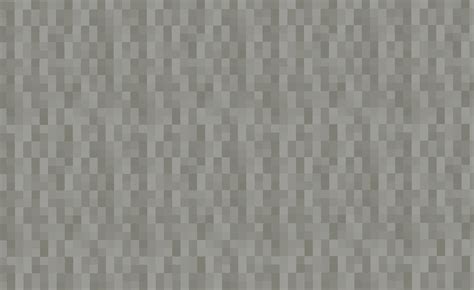 963 1070 Cheap Bulk Wool In All Colours Empire Minecraft