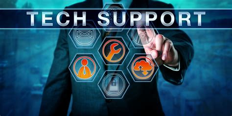 Top 10 Best Tech Support Forums And Troubleshooting Computer Issues