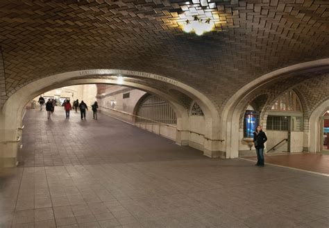 See more ideas about dark ceiling, interior design, black ceiling. Washington Square News : Top 5 mysterious attractions at ...