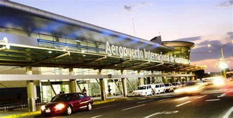 View instant and accurate flight arrivals information to all guadalajara airport terminals. Getting There | Tour Guadalajara