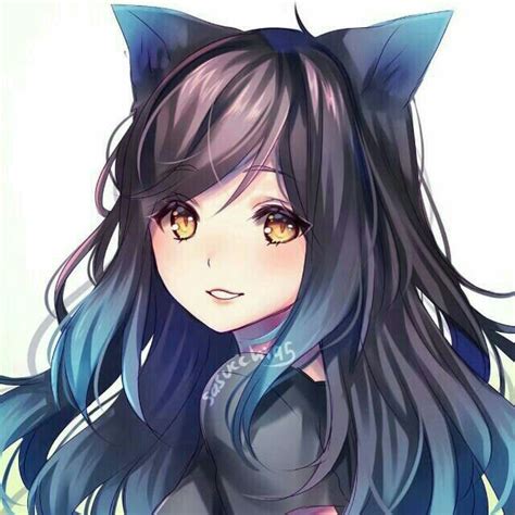 Check spelling or type a new query. انمي بنات مع قطط