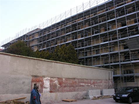 Via cipriano facchinetti, 139 70 ft ipercasalinghi. Biella - "PALAZZONE" Banca Sella in Via Arnulfo - angolo ...