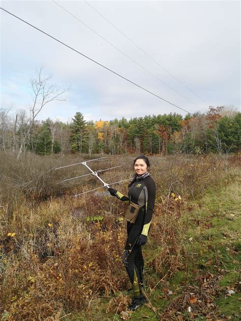 Pathways To Employment Scales Nature Park Orillia Area Cdc Your Business Success Centre