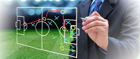 We'll explain sports betting basics on how to read a point spread or how a teaser works, while introducing. Football bets explained | Soccer betting markets explained