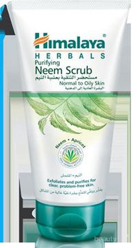 Google has many special features to help you find exactly what you're looking for. Perawatan Kulit dari Himalaya Herbals untuk Wajah Berjerawat