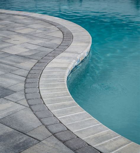 Pin By Boulefred Hadjri On Piscines Design In 2020 Pools Backyard