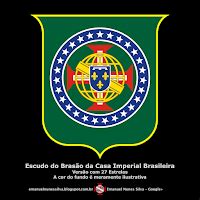 Partido republicano paulista (prp) foi um partido político brasileiro fundado em 18 de abril de 1873, durante a. Emanuel Nunes Silva − Blog I − MINHA FÉ SÃO MEUS ...