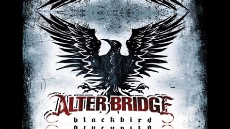 Alter Bridge Wallpaper ·① Wallpapertag