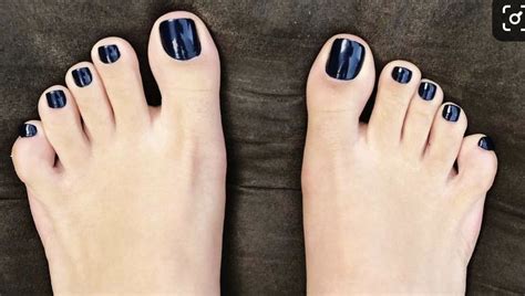 Pin By Steven Choinski On Nails Beautiful Toes Cute Toes Gorgeous Feet