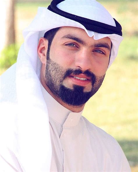image discovered by kuwaiti girls find images and videos about model handsome and arab on we