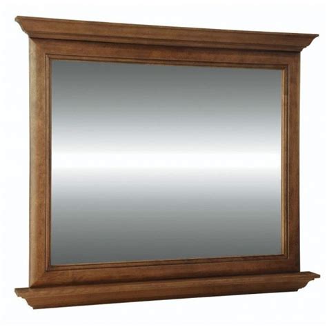 Compare products, read reviews & get the best deals! 13 Topmost Lowes Bathroom Vanity Mirror That You Should Buy