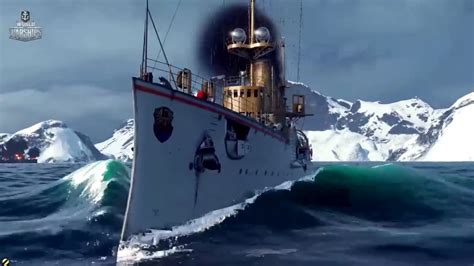 For activating these world of warships codes, you can get free doubloons, days of premium account (from 1 to 7), credits, camouflages and even premium equipment! world of warship invite code emden - YouTube