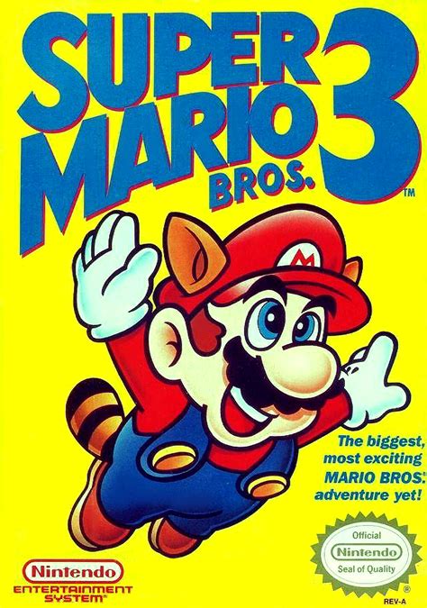 Whether you are in the mood for classic platform games, mario kart style games, or something a little different. Super Mario Bros. 3 | Game Grumps Wiki | FANDOM powered by ...