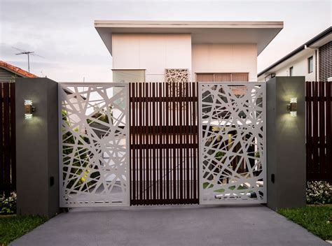 Medium-Ceramic-Tile-contemporary-compound-wall-gate-designs-Table-Lamps