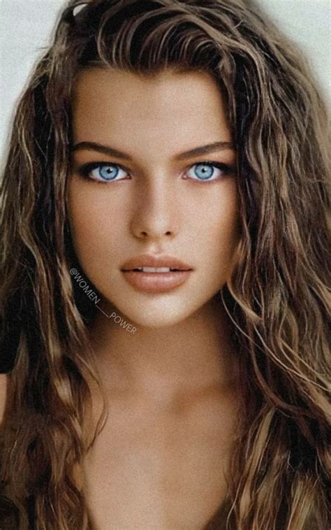 Pin By Max Aleandre On Beauty In Most Beautiful Eyes Beautiful Girl Face Seductive Eyes