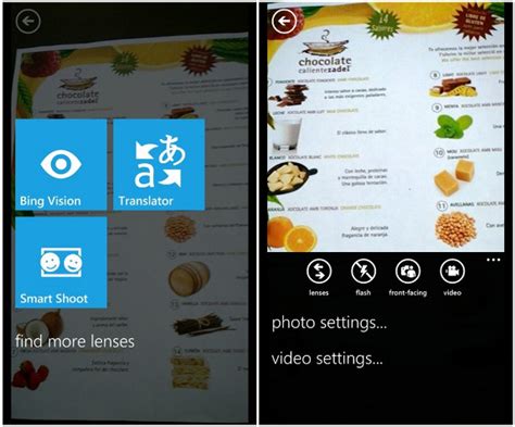 Bing Translator App Now Available For Windows Phone 8 Gets New