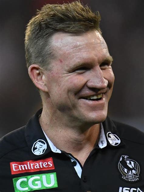 Nathan buckley is on facebook. Nathan Buckley says four-day turnaround won't hurt ...