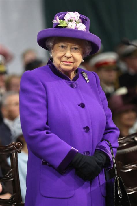 Comme ils le racontent, philip a souvent exercé sa volonté lorsqu'ils étaient jeunes. Les deux anniversaires de la reine Elizabeth et les autres ...