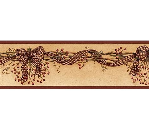 Shop now for wallpapers and wallpaper borders paintable wallpaper and grasscloth free shipping on order over $50. Download Country Style Wallpaper Borders Gallery