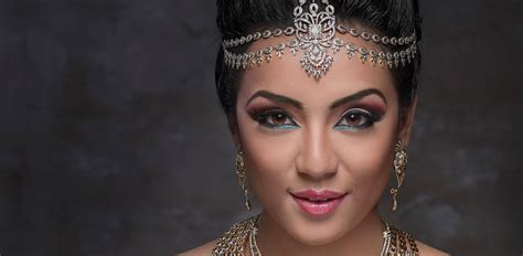 Sadichha Shrestha Is Miss Nepal 2010 Winner • Nepali Blogger