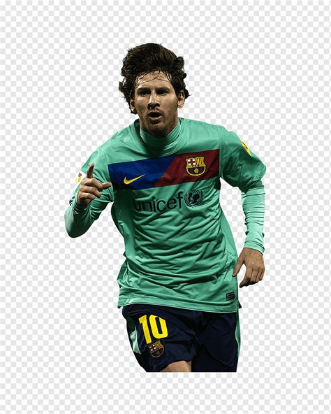 ., free portable network graphics (png) archive. Supervisionar China Pré escola fernando torres camisola ...