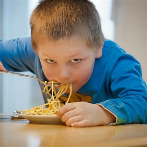 Visual tips to help people choose what they want to eat | See n Speak