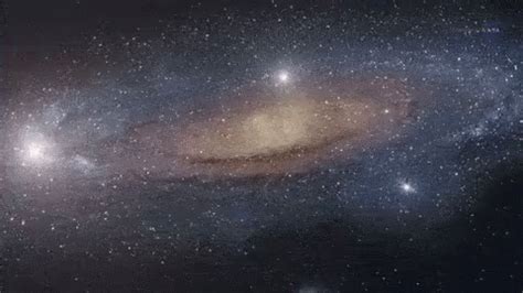 Awesome quote wallpaper 1920x1080 gif. Galaxy GIF - Nasa NasaGifs Galaxy - Discover & Share GIFs