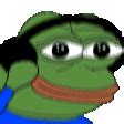 Betterttv enhances twitch with new features, emotes, and more. BetterTTV - m0xyy's Emotes
