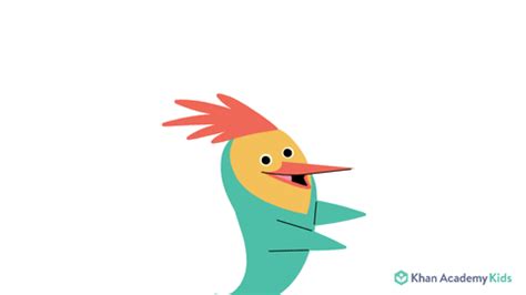 animated clipart yippee 10 free Cliparts | Download images ...