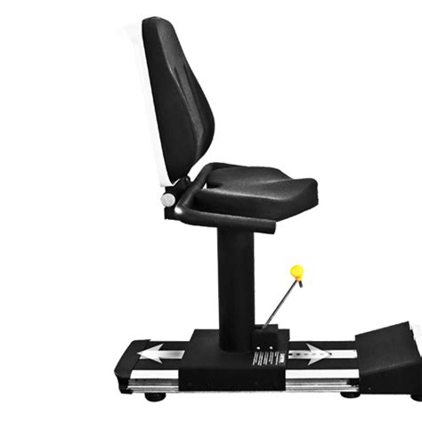 Welcome to body rehab studios, providing physiotherapy and pilates to hove and brighton for over ten years, we can treat any injury and help you get the best from your body. Total Body Rehab Cycle - Bodytastic