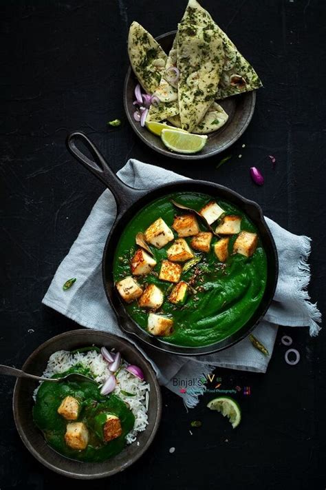 15 Of The Most Popular Indian Vegetarian Dishes In The World 1 Dal