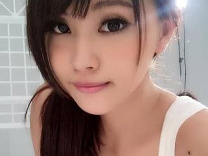 These small messages are often sent as a means of allowing. Meet Pretty Asian Women Who Seek Single Men From Local ...